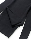 Rick Owens Sweaters Black