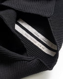 Rick Owens Sweaters Black