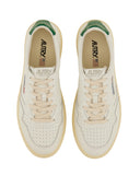 Autry Sneaker Medalist Low
