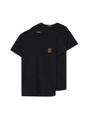 Versace Bi Pack T -Shirt