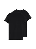 Versace Bi Pack T -Shirt