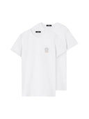 Versace Pack of Two T -shirts