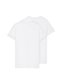 Versace Pack of Two T -shirts