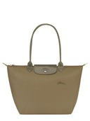 Longchamp le pliage stor taske