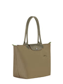 Longchamp le pliage stor taske