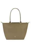 Longchamp le pliage stor taske