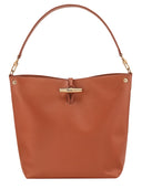 Sac Longchamp "Le Roseau"