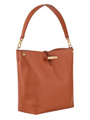 Sac Longchamp "Le Roseau"
