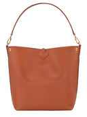 Sac Longchamp "Le Roseau"