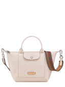 Longchamp le pliage lille taske