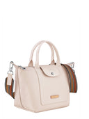 Longchamp le pliage lille taske