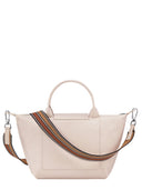 Longchamp le pliage lille taske