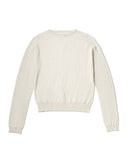 Rick Owens Sweters