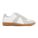 Maison Margiela Replica Sneakers