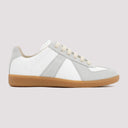 Maison Margiela Replica Sneakers