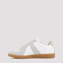 Maison Margiela Replica Sneakers