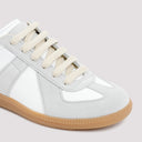 Maison Margiela Replica Sneakers