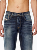 Diesel