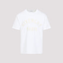 Givenchy T Shirt