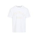 Givenchy T Shirt