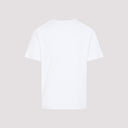Givenchy T Shirt