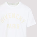 Givenchy T Shirt