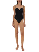 Matriage Magda Butrym Bustier