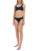 Jil Sander Top Bikini