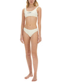 Jil Sander Bikini Briefs