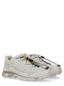 Salomon Sneaker XT 6 Gore Tex