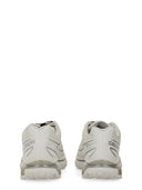 Salomon Sneaker XT 6 Gore Tex