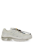 Salomon Sneaker XT 6 Gore Tex
