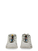 Salomon Sneaker XT 6 Gore Tex