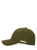 Aspesi Baseball Hat avec logo