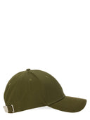 Aspesi Baseball Hat avec logo