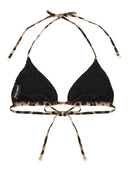 Dolce & Gabbana Top Bikini