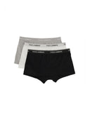 Dolce & Gabbana Pack Of Three Boxers