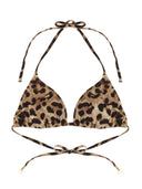 Dolce & Gabbana Top Bikini