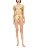 Slievi di bikini Versace