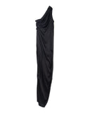Rick Owens Dresses Black