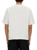 Dsquared "Icon New Generation Loose Fit" T Shirt