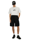 Dsquared "Icon New Generation Loose Fit" T Shirt