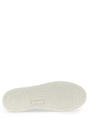 Autry "Medalist Low" Sneaker