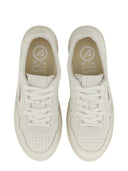Autry "Medalist Low" Sneaker