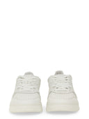 Autry "Medalist Low" Sneaker