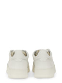 Autry "Medalist Low" Sneaker