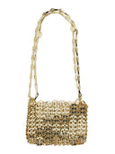 Rabanne Borsa "Iconic 1969" Nano