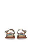 Pom d'Api Rainbow Plagettes