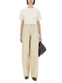 Haikure "Bethany" Leather Pants