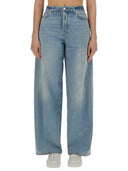 Jeans "Bethany" haikure